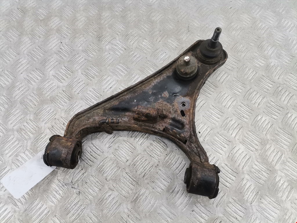 Рычаг передний правый LAND ROVER Discovery III 2005-2009