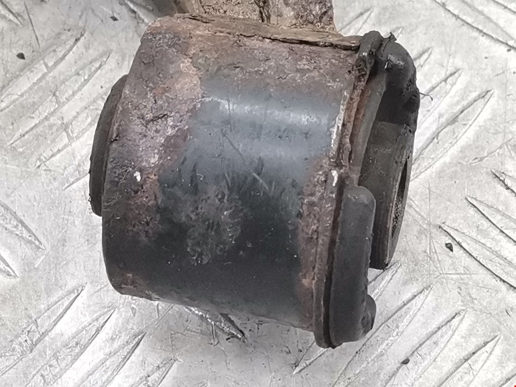 Рычаг передний правый LAND ROVER Discovery III 2005-2009