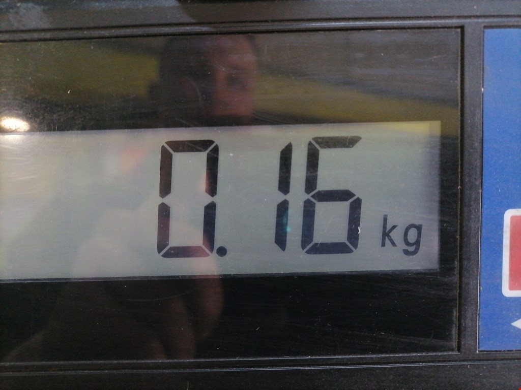 Кронштейн переднего бампера правый VOLKSWAGEN Golf V 2003-2009