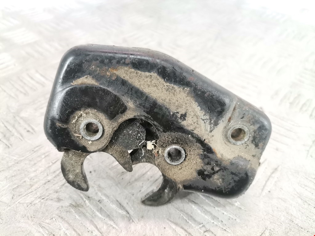 Замок багажника (крышки двери) FORD Explorer 1995-2001