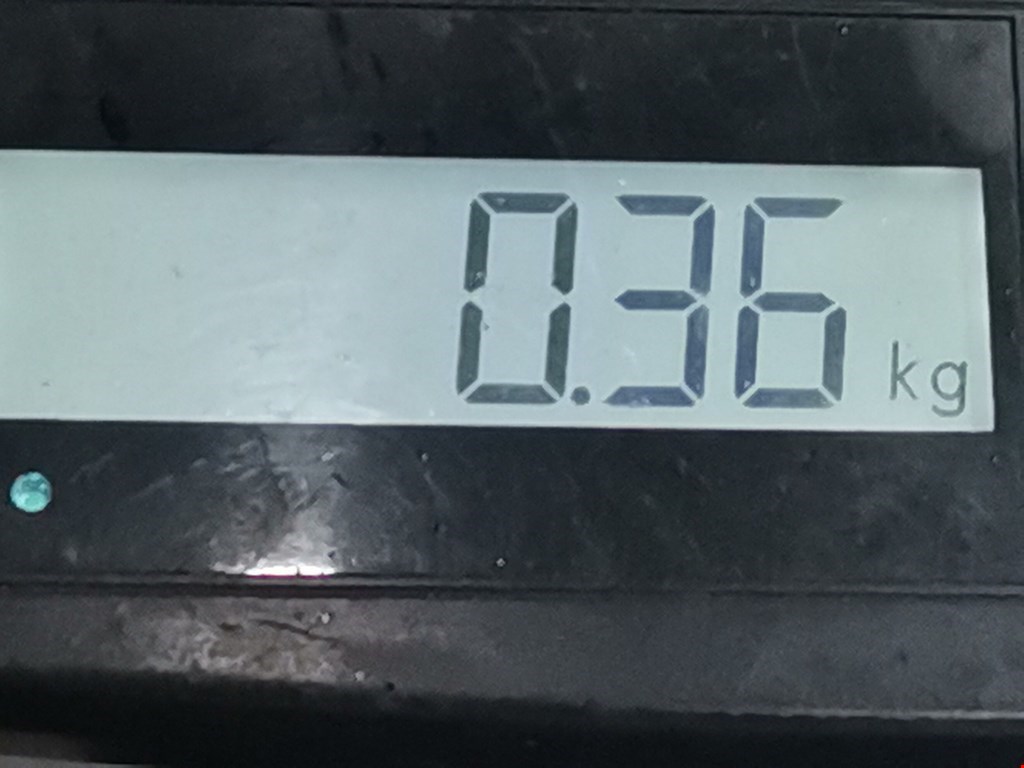 Замок багажника (крышки двери) FORD Explorer 1995-2001