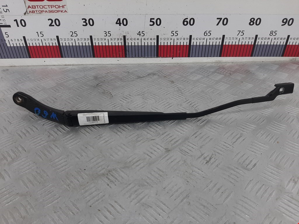 Поводок дворников передний левый/ правый CITROEN C4 II 2010-н.в.