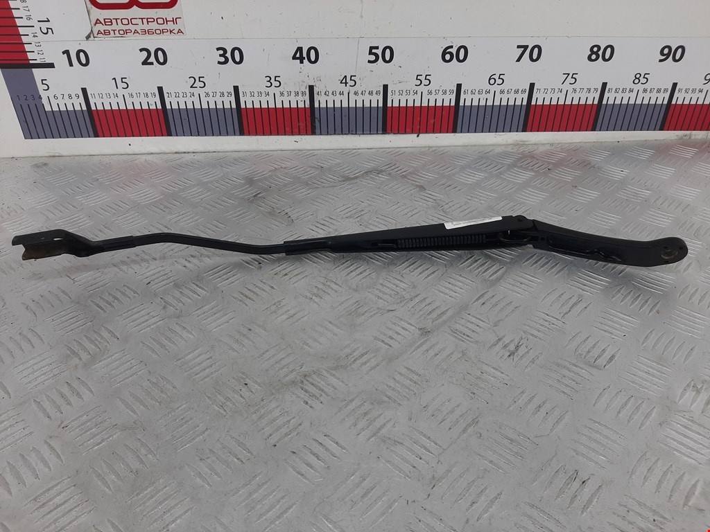 Поводок дворников передний левый/ правый CITROEN C4 II 2010-н.в.