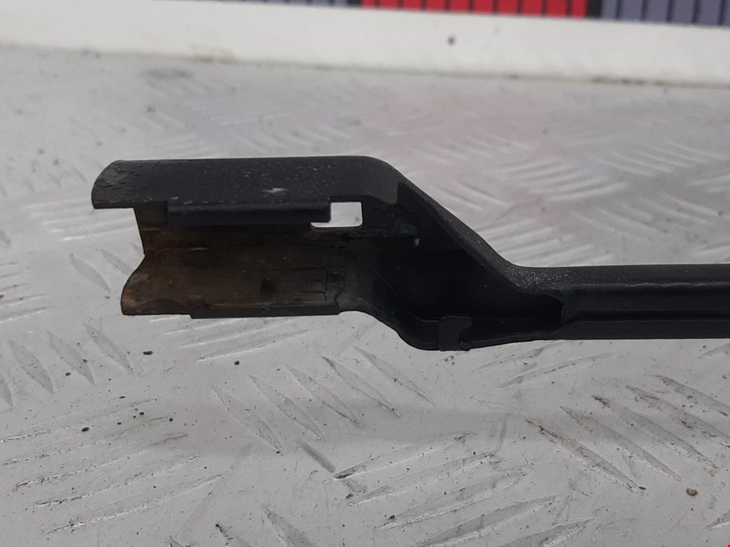 Поводок дворников передний левый/ правый CITROEN C4 II 2010-н.в.