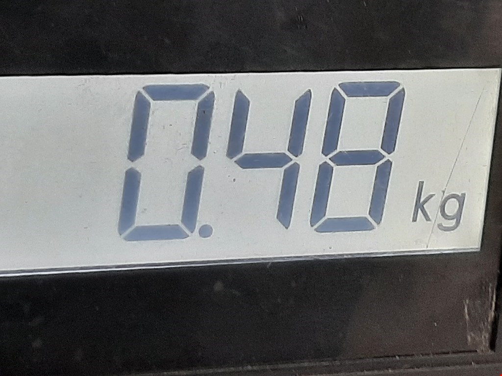 Поводок дворников передний левый/ правый CITROEN C4 II 2010-н.в.