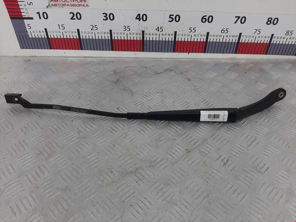 Поводок дворников передний левый/ правый CITROEN C4 II 2010-н.в.