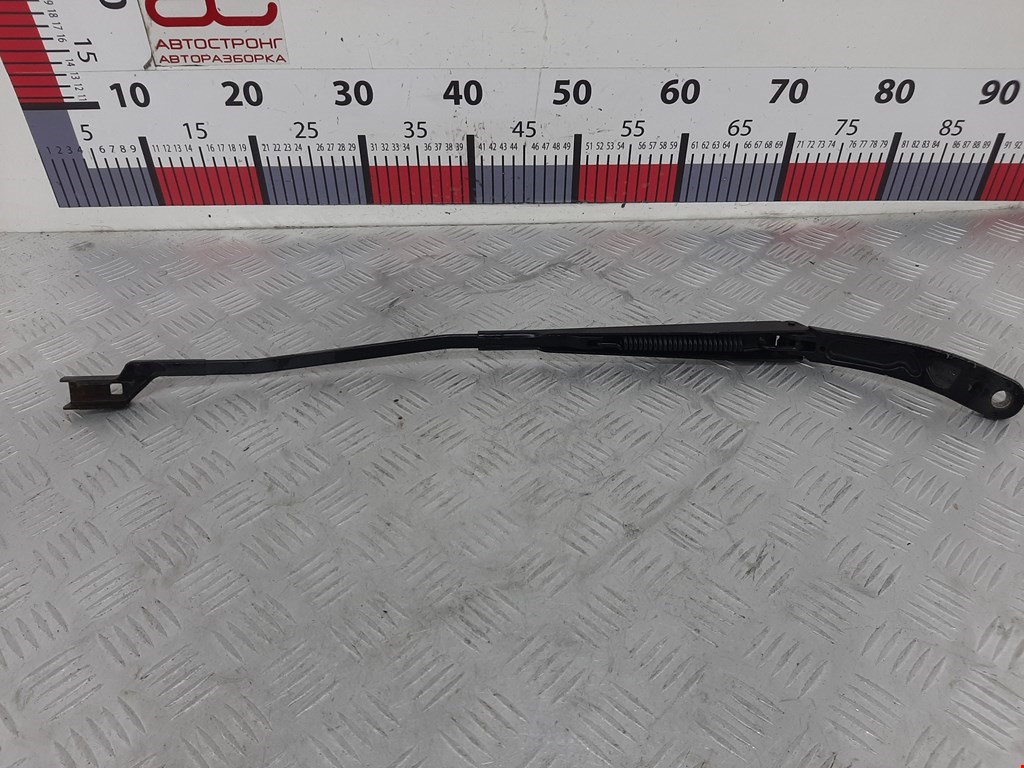 Поводок дворников передний левый/ правый CITROEN C4 II 2010-н.в.