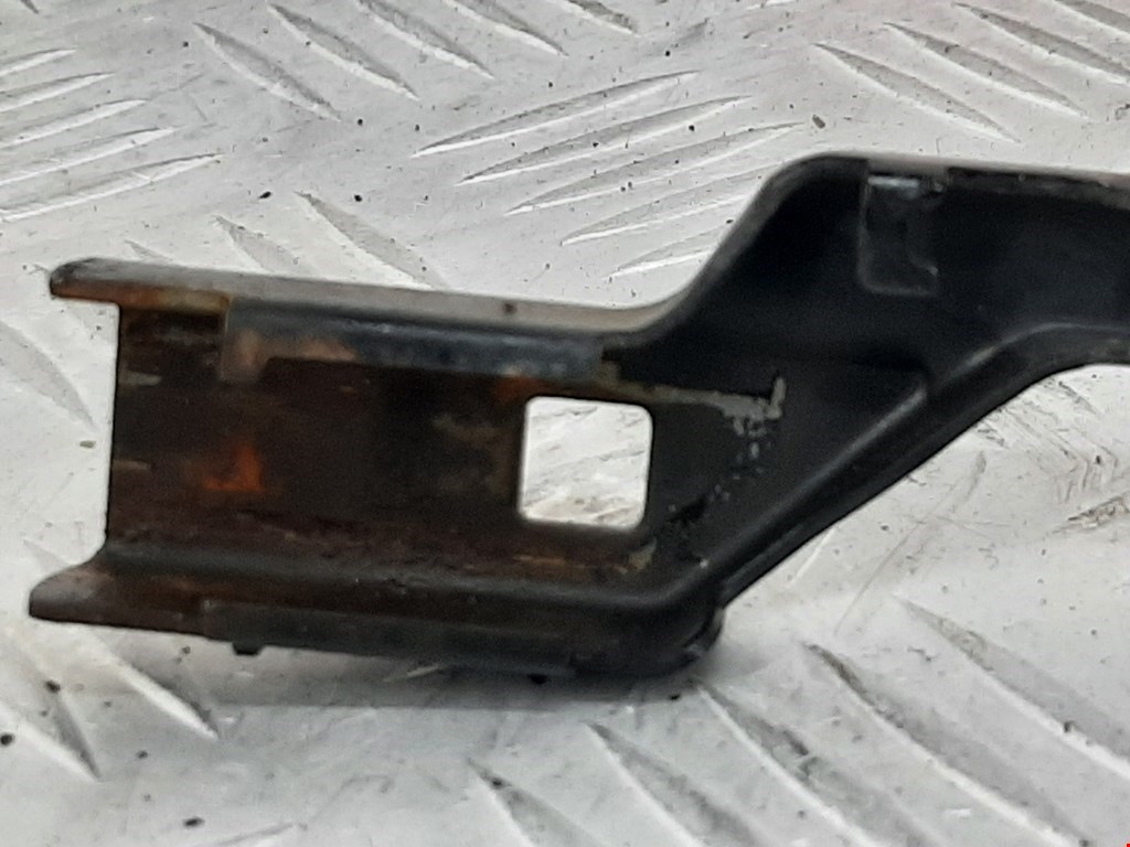 Поводок дворников передний левый/ правый CITROEN C4 II 2010-н.в.