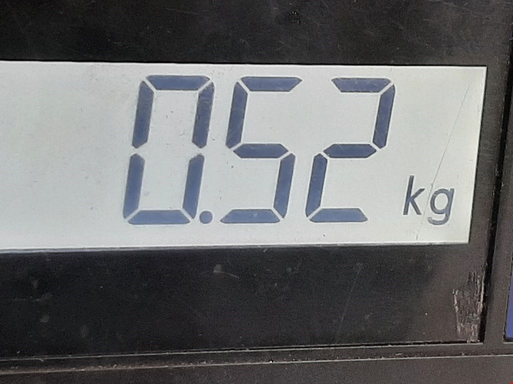 Поводок дворников передний левый/ правый CITROEN C4 II 2010-н.в.