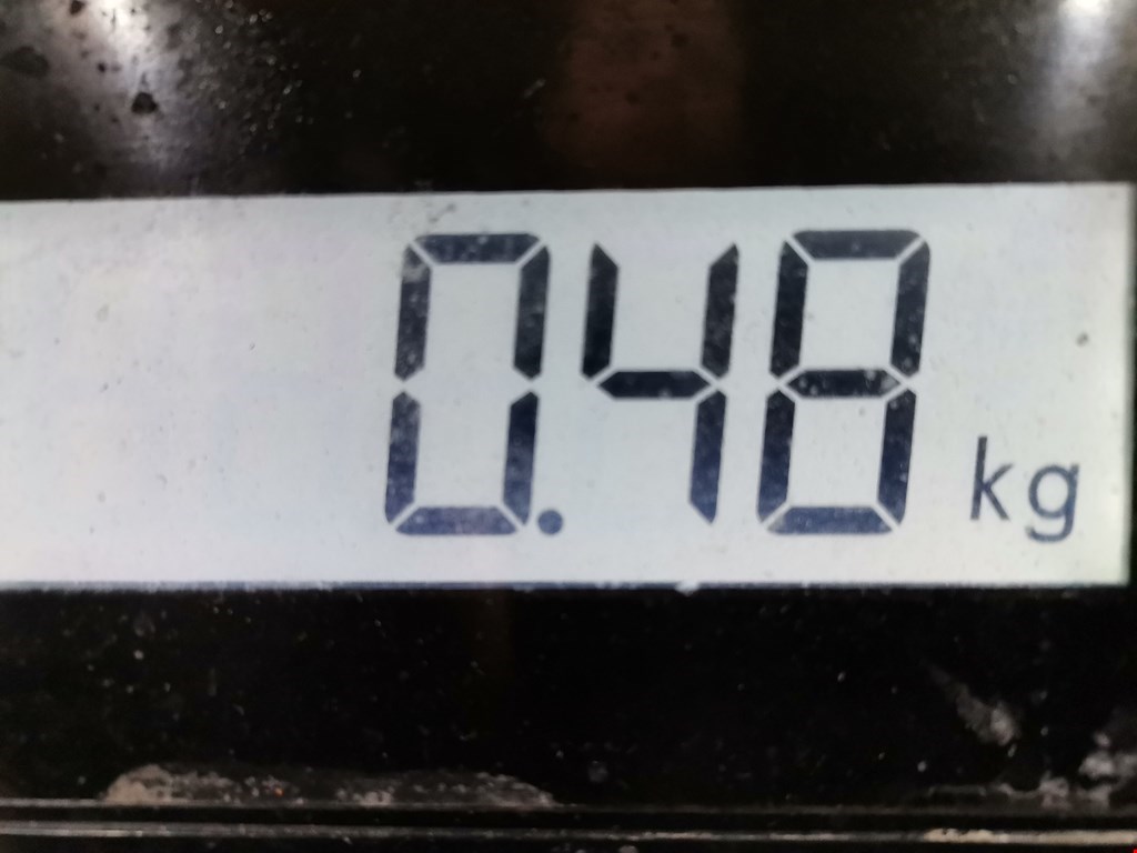 Корпус масляного фильтра MERCEDES-BENZ Vaneo 2001-2005