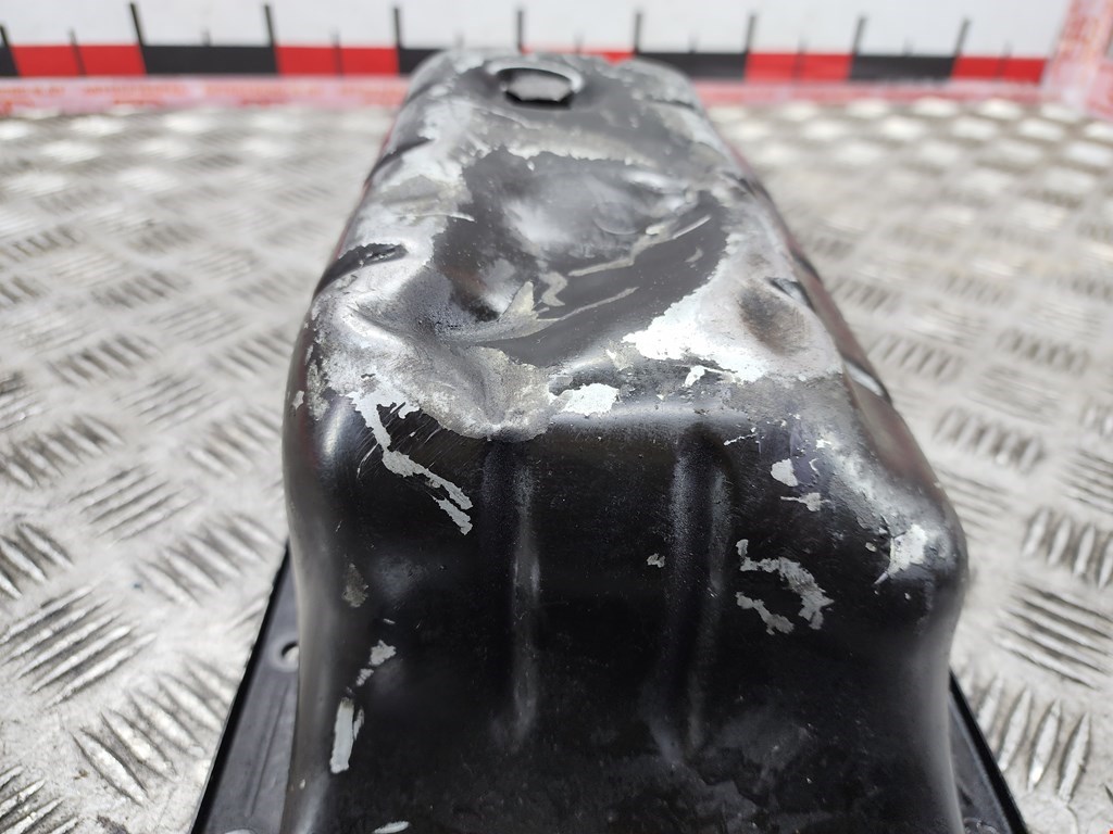 Поддон масляный двигателя PEUGEOT 308 2007-2015