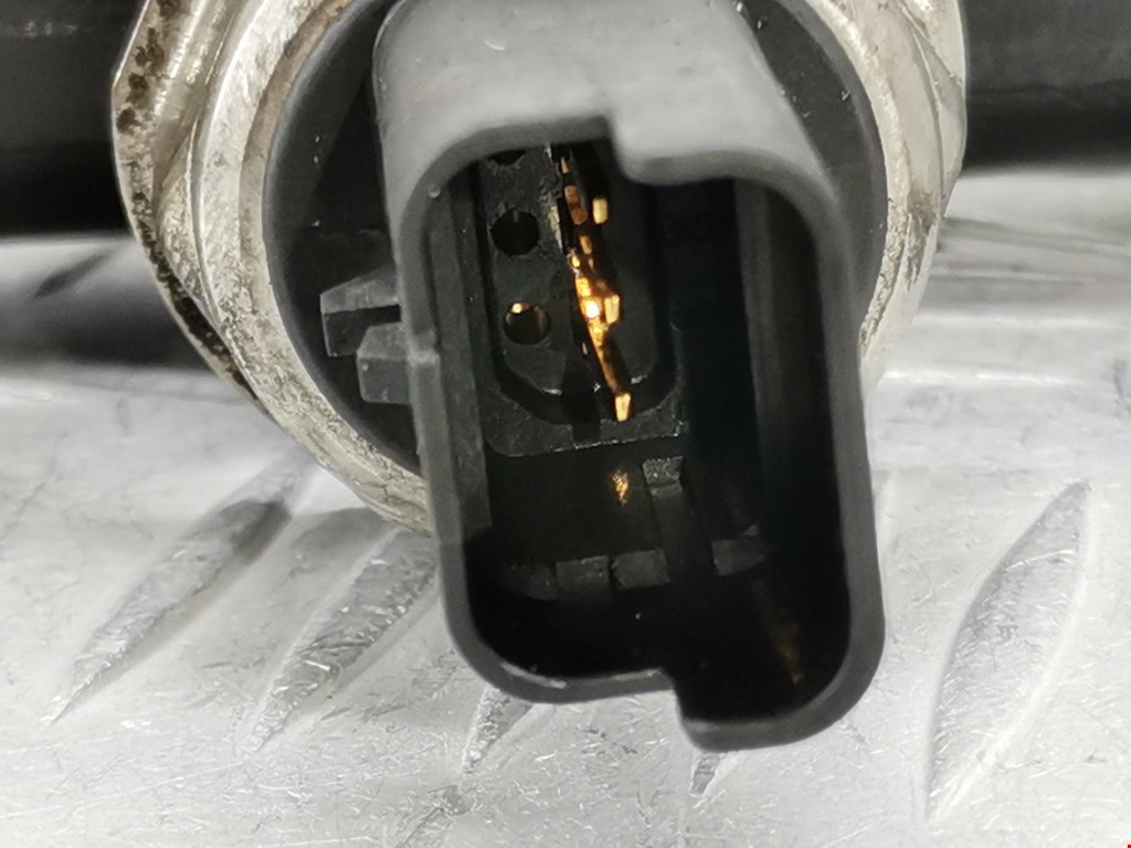 Датчик давления топлива PEUGEOT 807 2002-2014