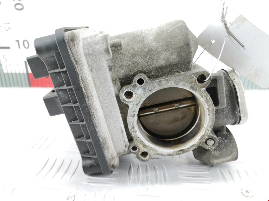 Защита антигравийная MERCEDES-BENZ Vaneo 2001-2005