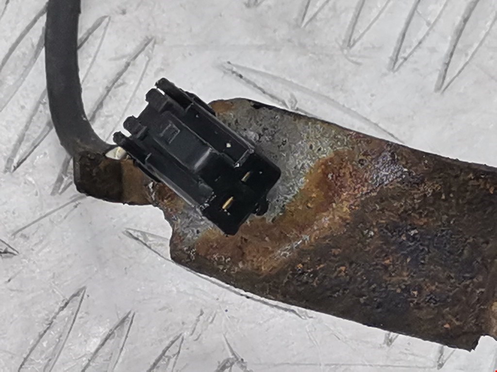 Ступица задняя правая LEXUS RX 300\330\350\400H 2003-2009