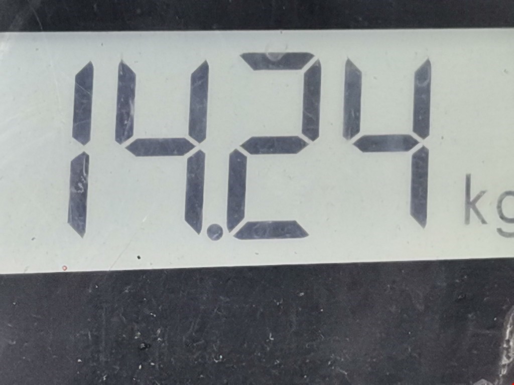 Ступица задняя правая LEXUS RX 300\330\350\400H 2003-2009