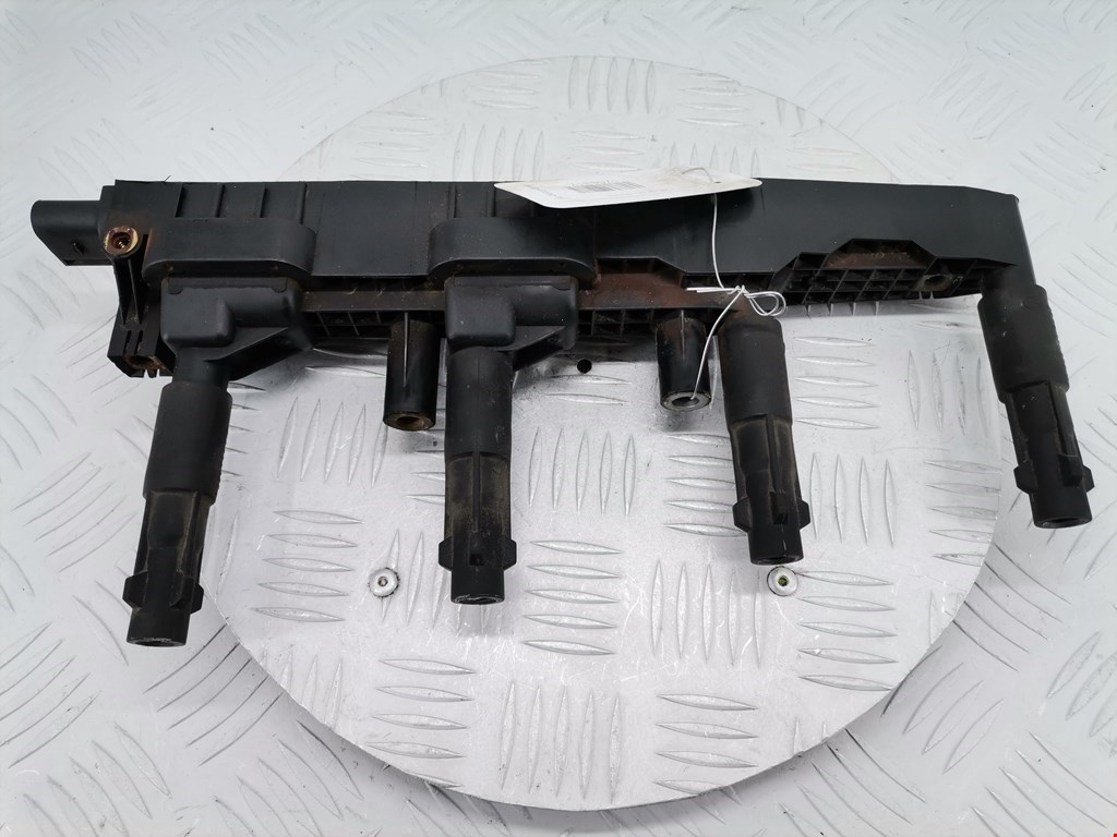 Катушка зажигания MERCEDES-BENZ Vaneo 2001-2005