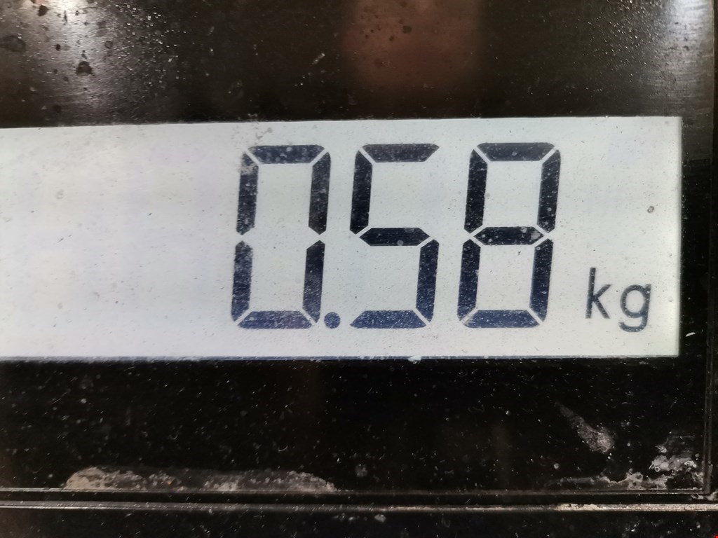 Корпус термостата PEUGEOT 807 2002-2014