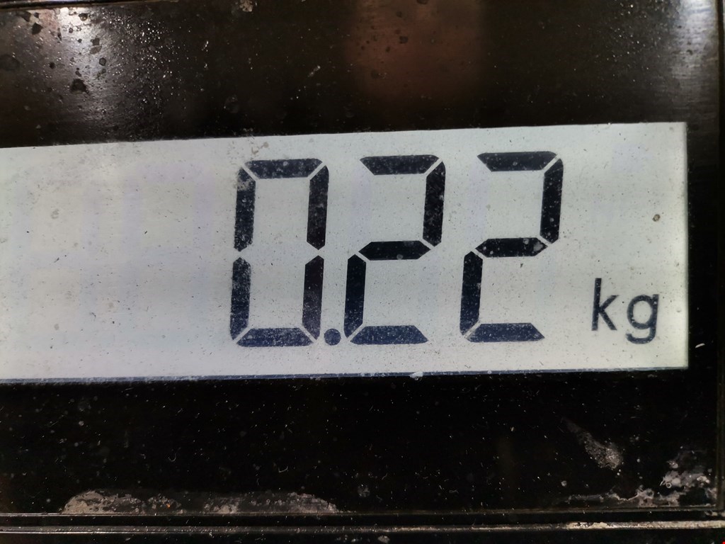 Корпус термостата MERCEDES-BENZ Vaneo 2001-2005