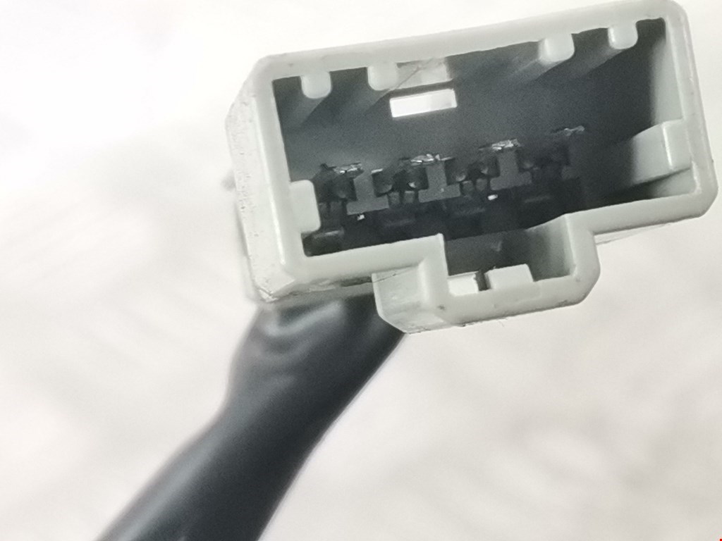 Фонарь задний правый HONDA Civic 4D 2006-2016