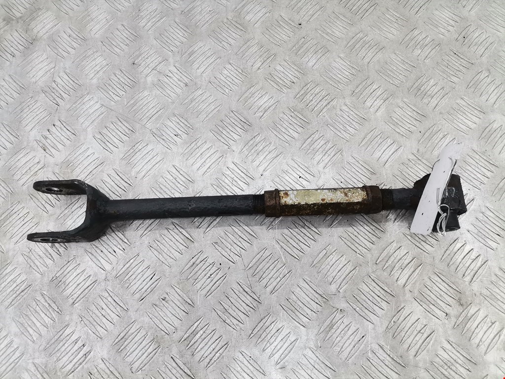 Рычаг задний правый KIA Sportage II 2004-2010