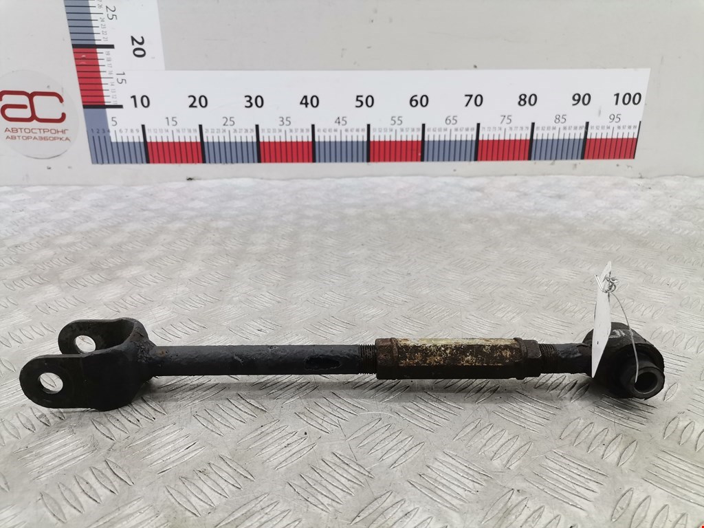 Рычаг задний правый KIA Sportage II 2004-2010
