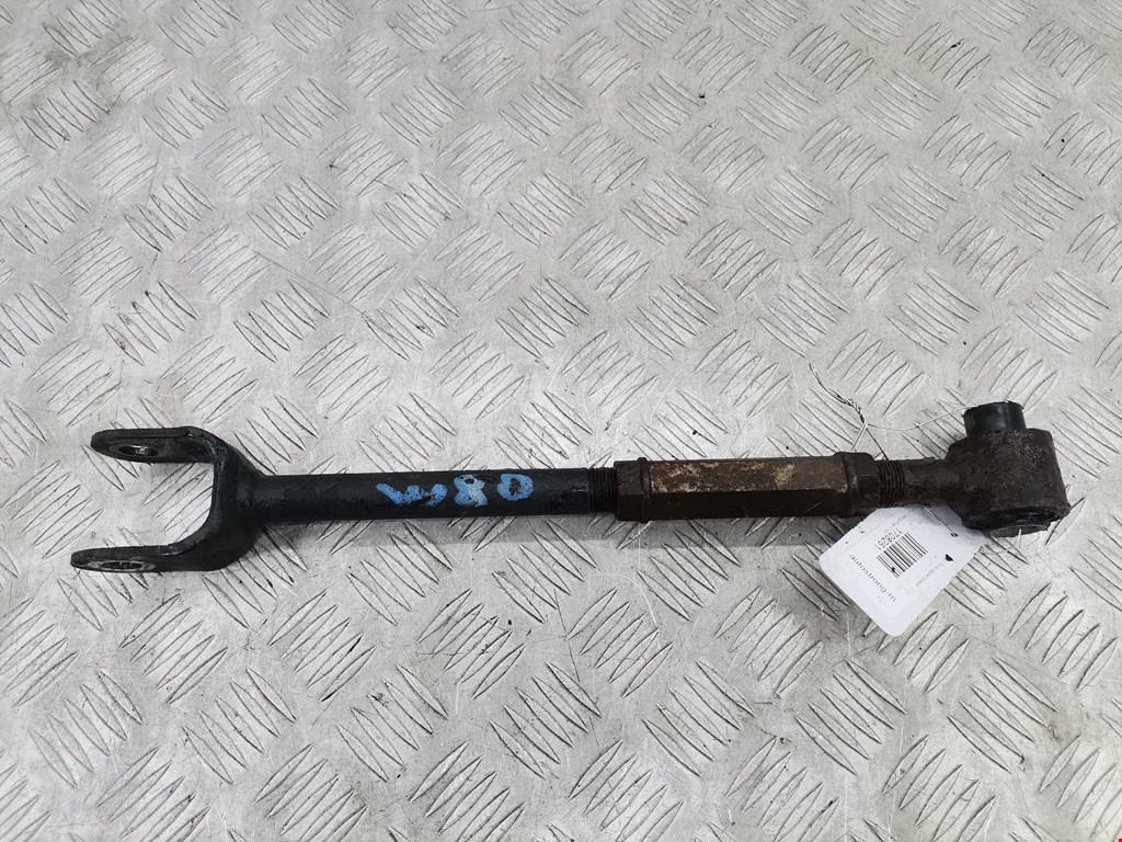 Рычаг задний правый KIA Sportage II 2004-2010