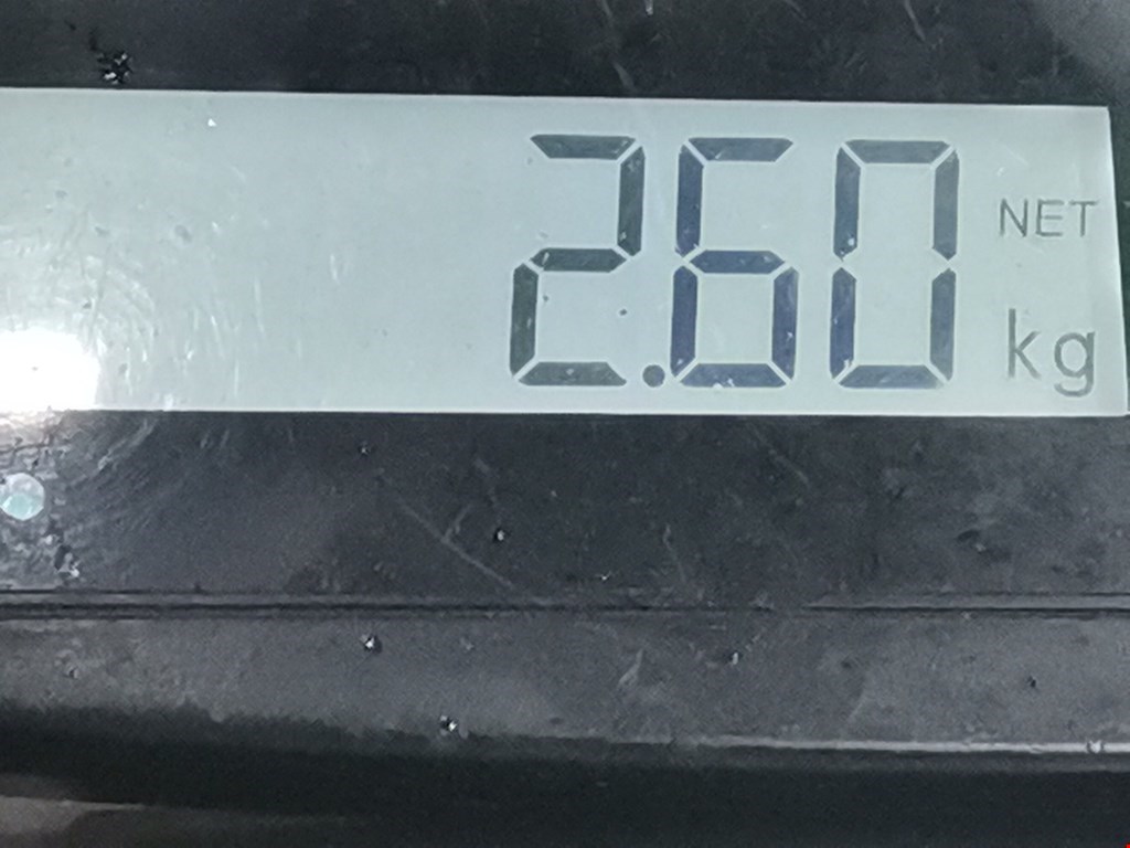 Кулиса (селектор) АКПП/МКПП в салоне HONDA Civic 4D 2006-2016