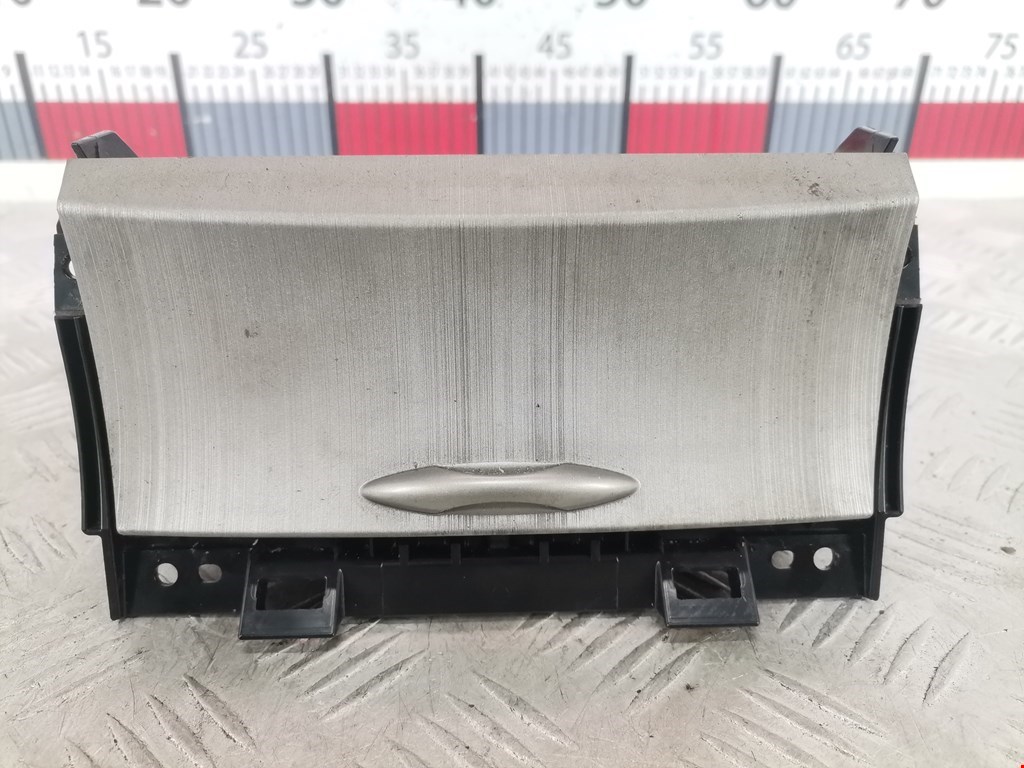 Бардачок HONDA Civic 4D 2006-2016