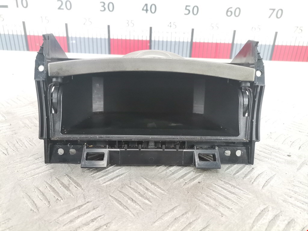 Бардачок HONDA Civic 4D 2006-2016