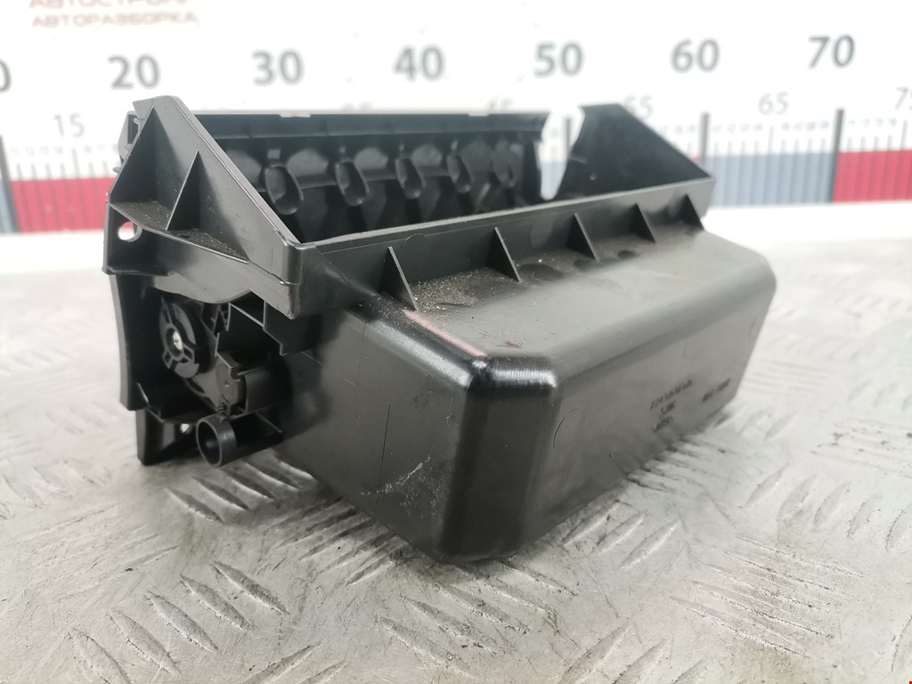 Бардачок HONDA Civic 4D 2006-2016