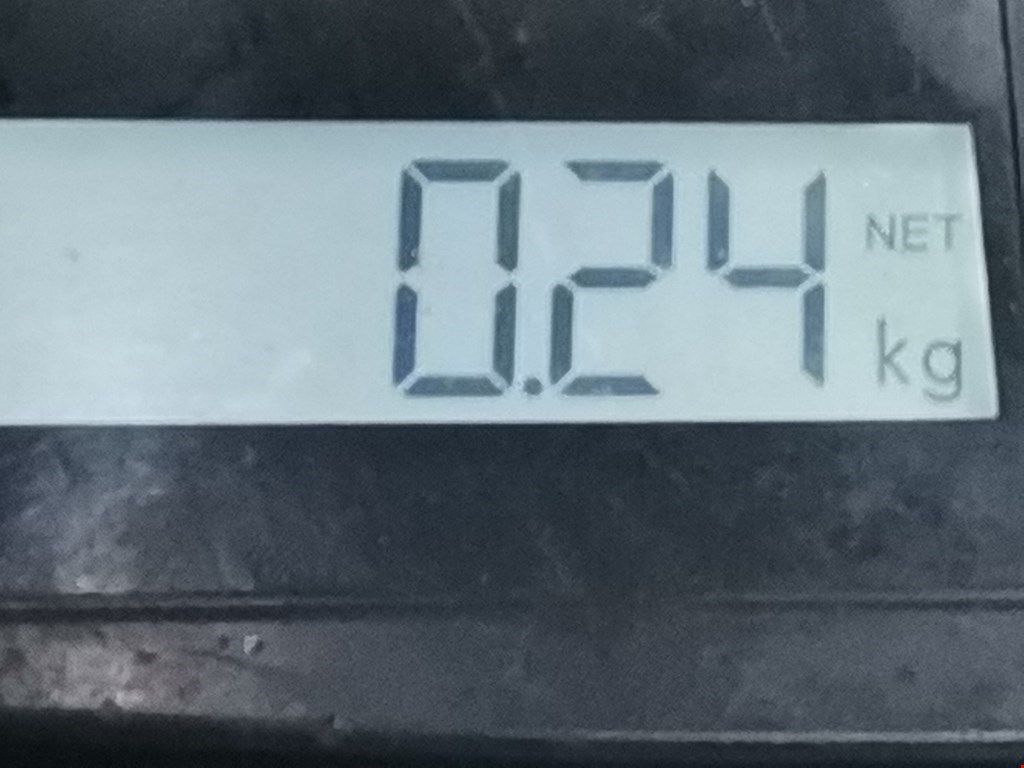 Бардачок HONDA Civic 4D 2006-2016