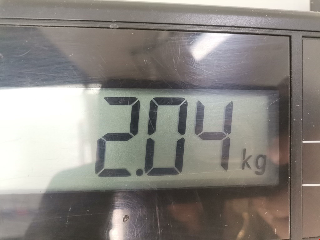 Обшивка двери задняя правая FORD Mondeo III 2000-2007