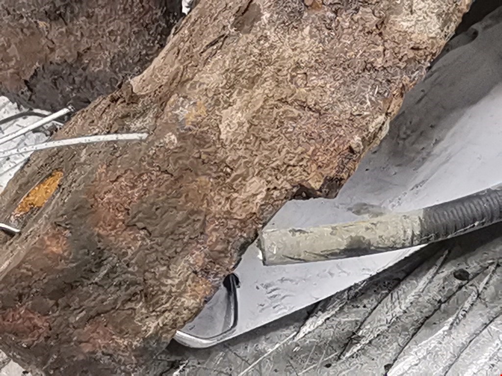 Ступица передняя левая/правая LEXUS RX 300 1997-2003