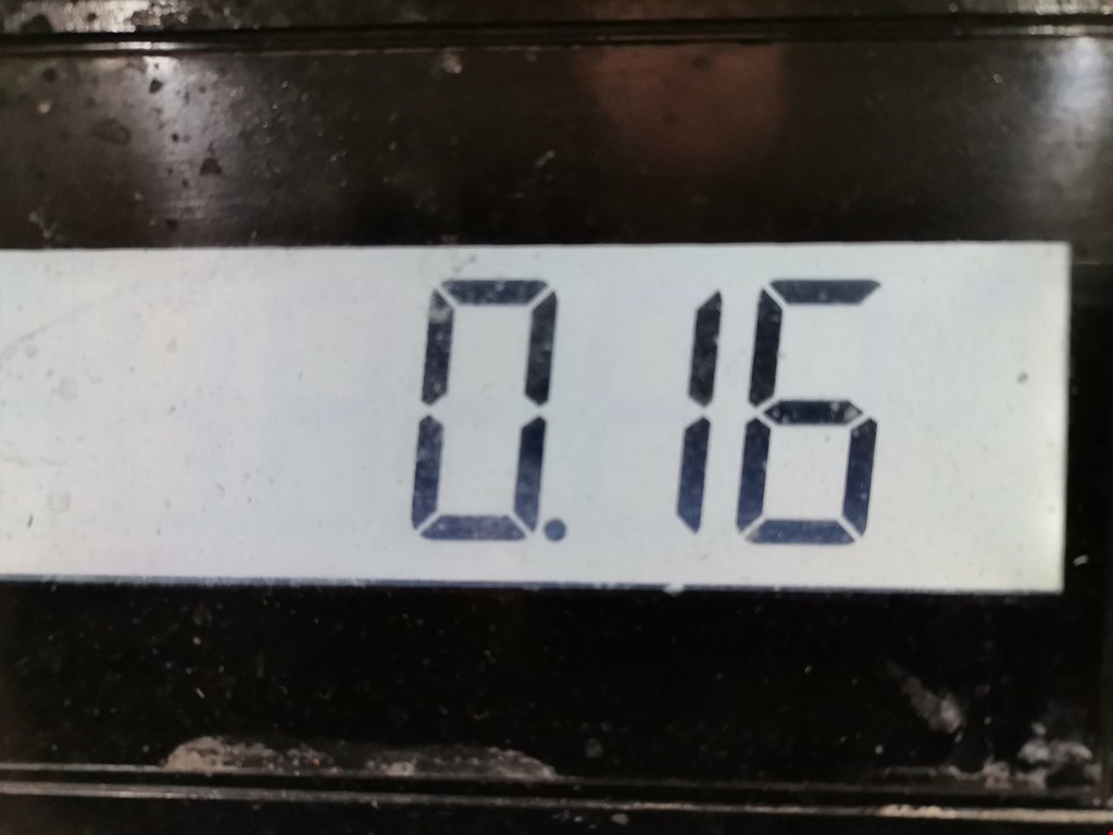 Корпус термостата BMW 5er 5 серия E60/E61 2003-2010