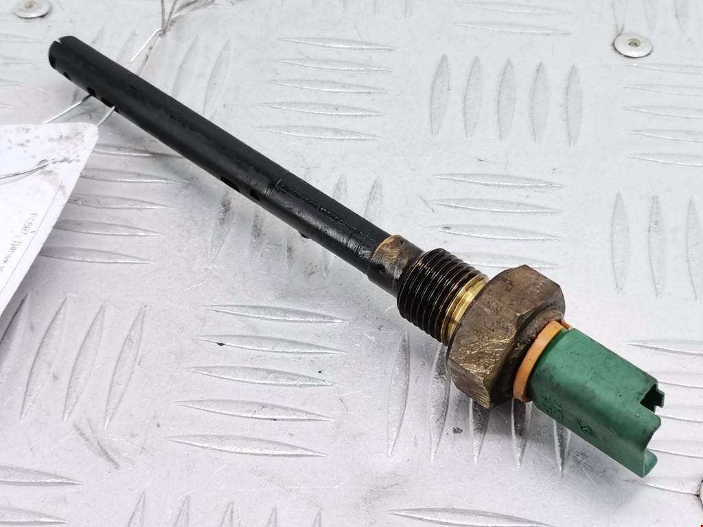 Датчик уровня масла PEUGEOT 807 2002-2014