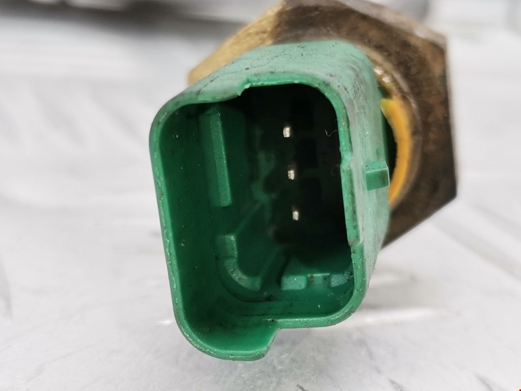 Датчик уровня масла PEUGEOT 807 2002-2014