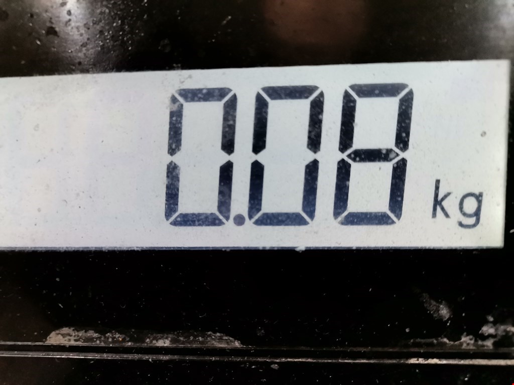 Датчик уровня масла PEUGEOT 807 2002-2014