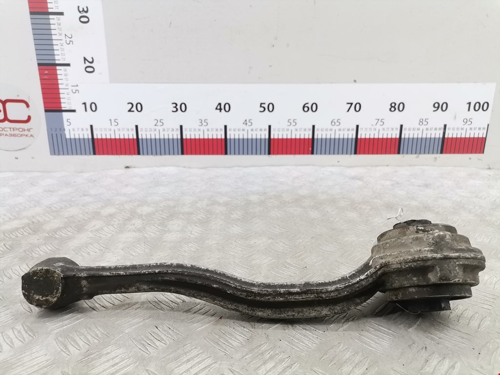 Рычаг передний левый MERCEDES-BENZ CLK-Class W209 2002-2009