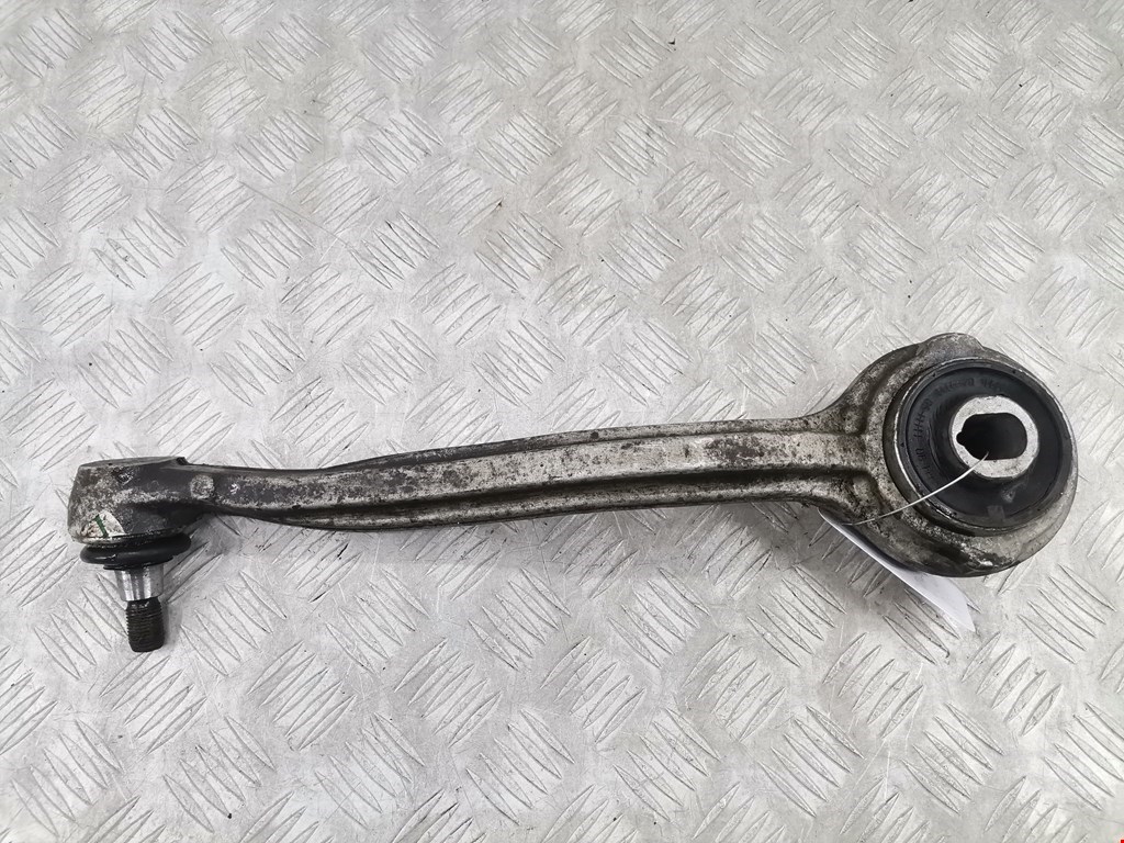Рычаг передний левый MERCEDES-BENZ CLK-Class W209 2002-2009