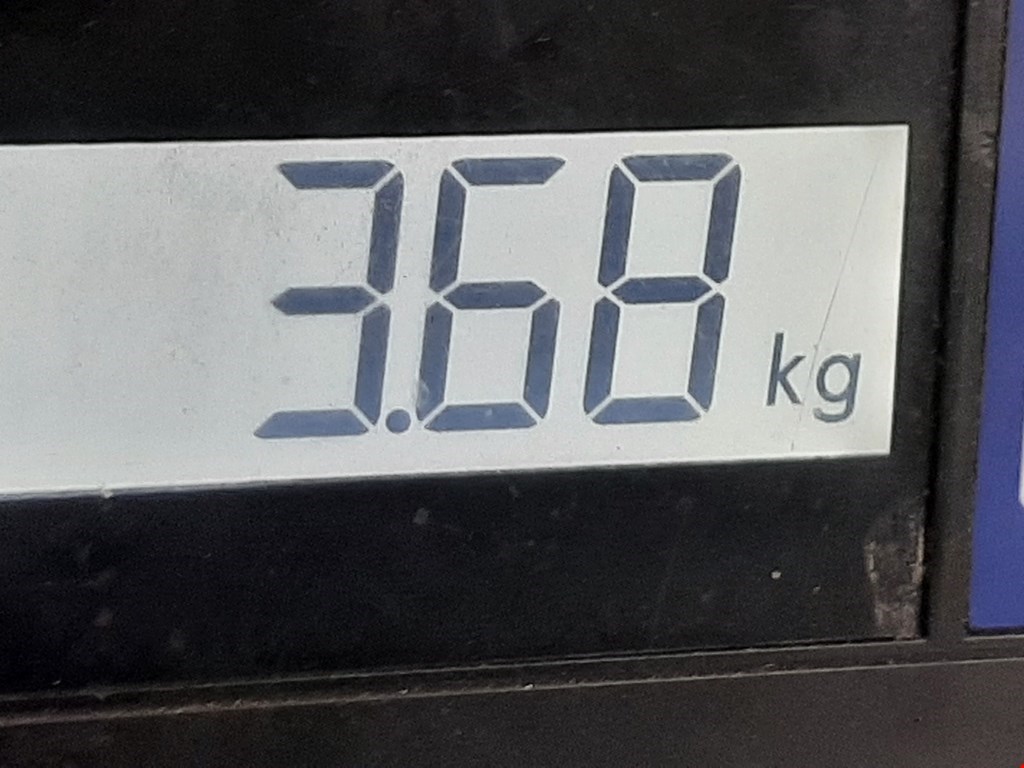 Усилитель тормозов вакуумный MERCEDES-BENZ C-Class C-klasse W204 2007-2015