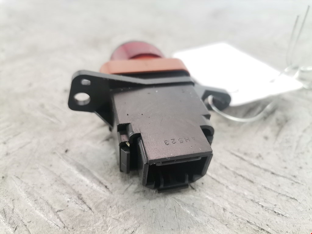 Кнопка аварийной сигнализации (аварийки) HONDA Civic 4D 2006-2016