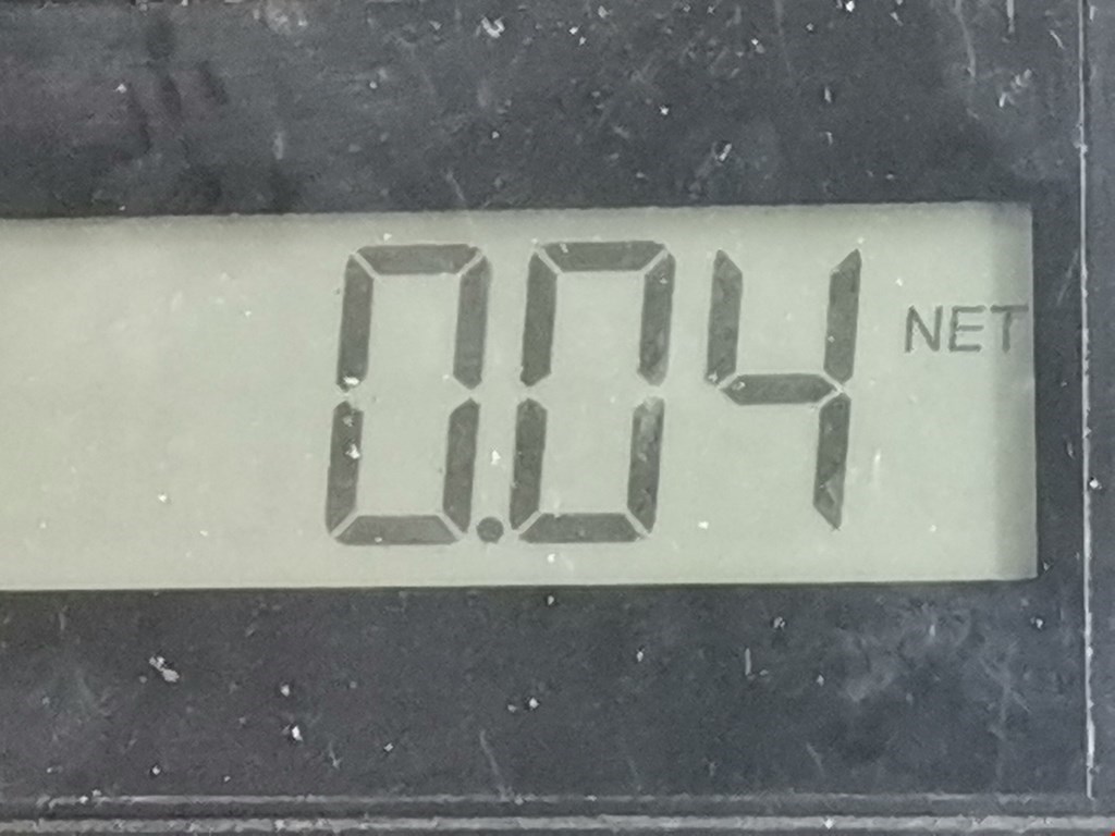 Кнопка аварийной сигнализации (аварийки) HONDA Civic 4D 2006-2016