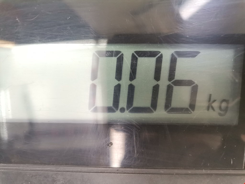 Блок управления стеклоподъемниками OPEL Corsa D 2006-2014