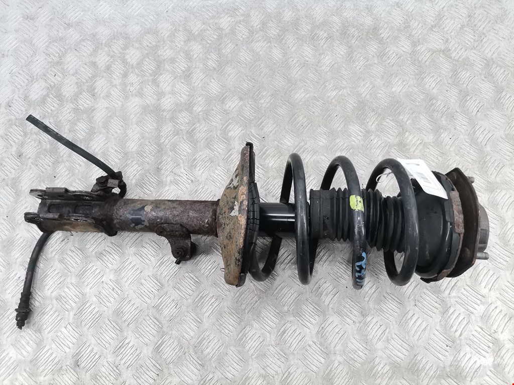 Амортизатор передний левый LEXUS RX 300 1997-2003