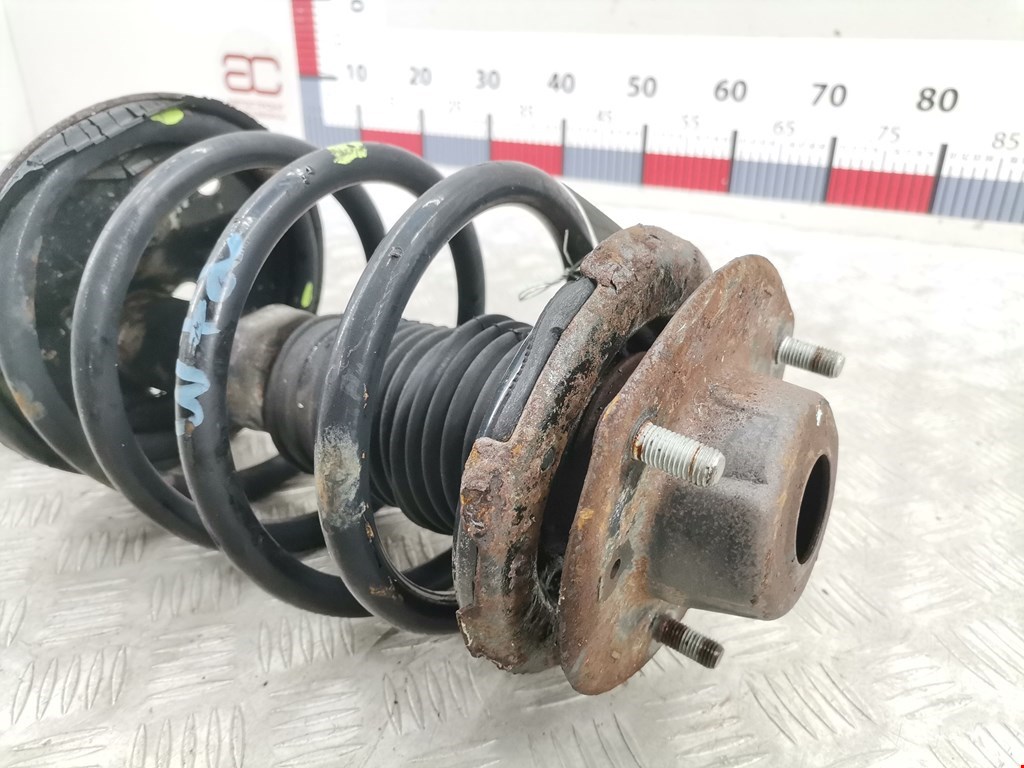 Амортизатор передний левый LEXUS RX 300 1997-2003