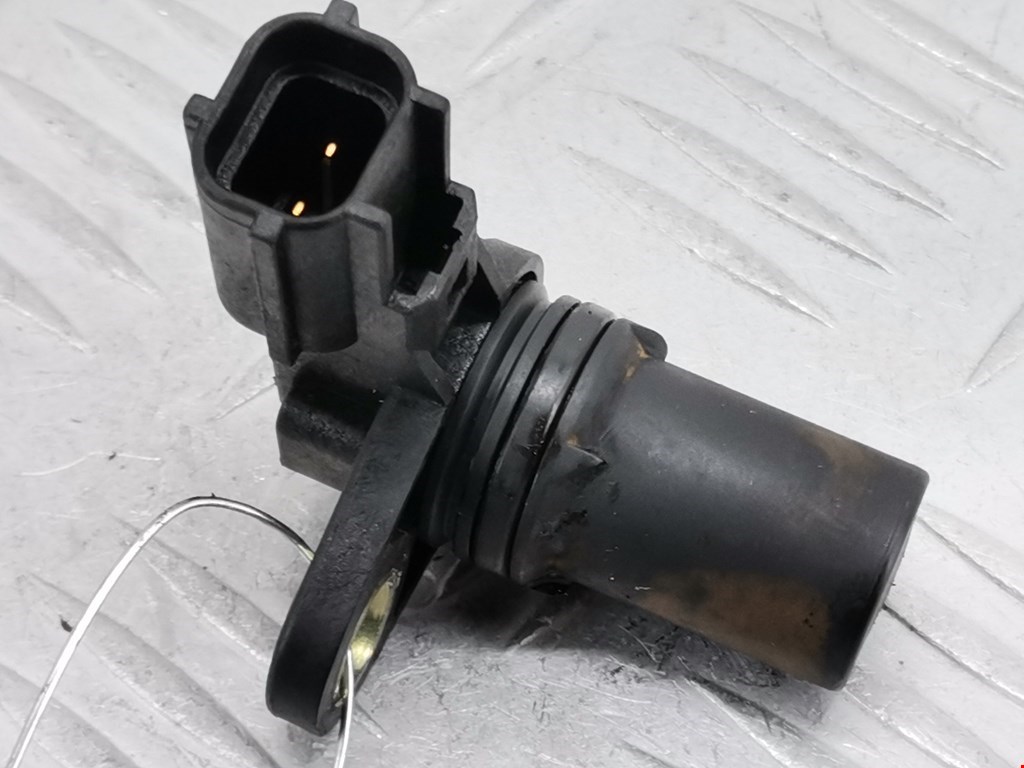 Датчик положения распредвала FORD Mondeo III 2000-2007