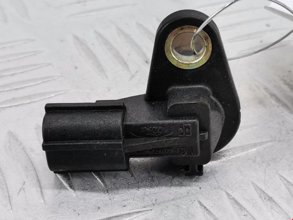 Датчик положения распредвала FORD Mondeo III 2000-2007