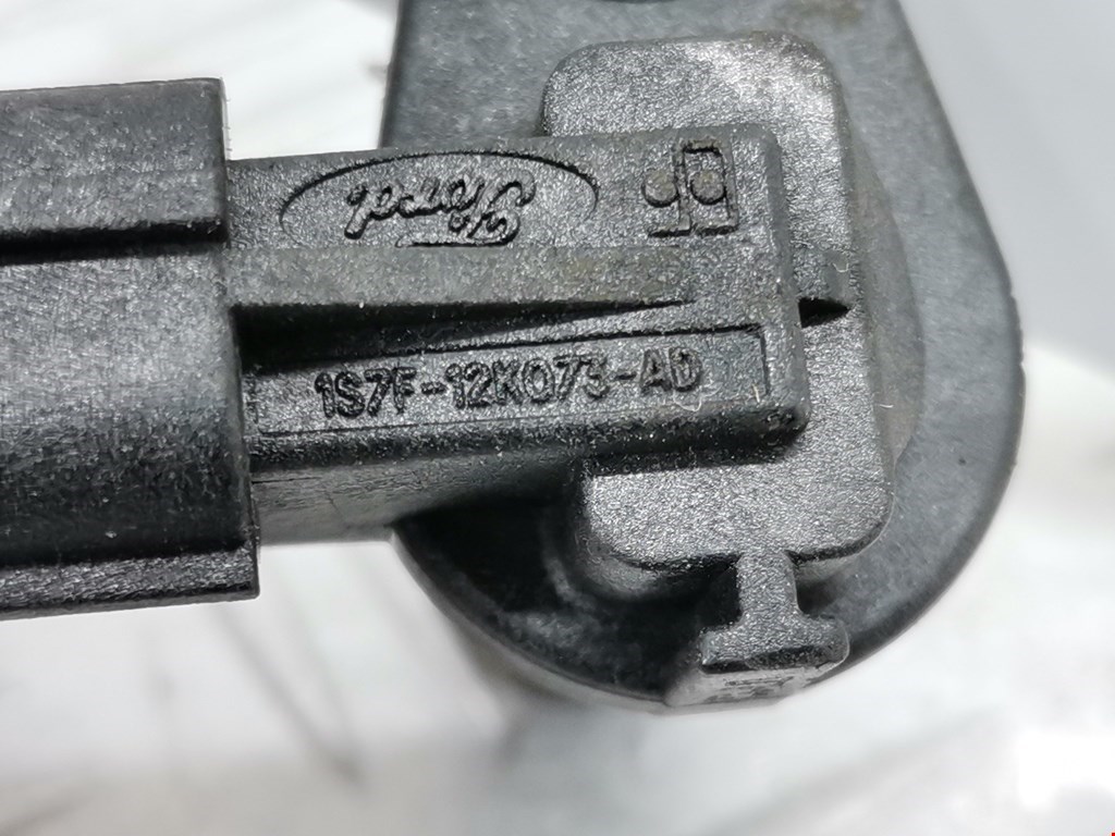 Датчик положения распредвала FORD Mondeo III 2000-2007