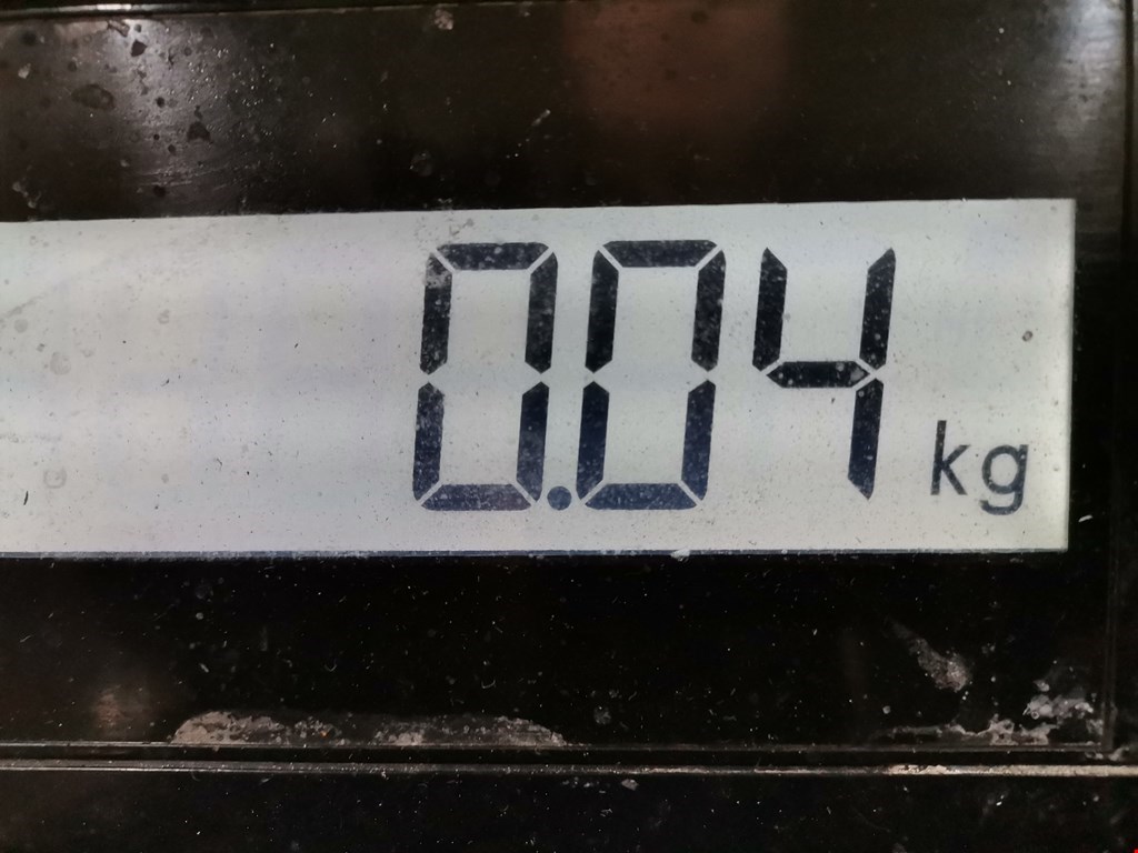 Датчик положения распредвала FORD Mondeo III 2000-2007