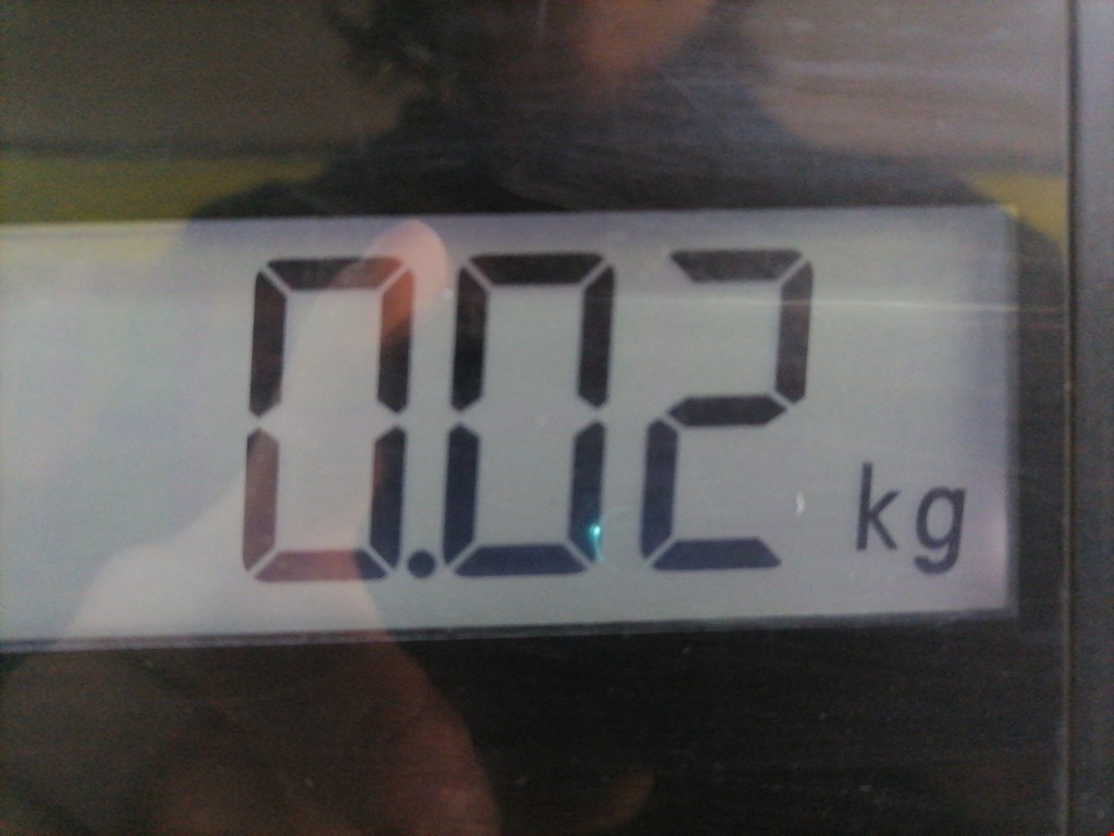 Кронштейн переднего бампера левый OPEL Astra G 1998-2005